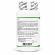 Nose Throat Ez (60 Capsules)