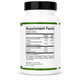 GABA/Glycine Plus (60 Capsules)