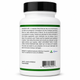 GABA/Glycine Plus (60 Capsules)