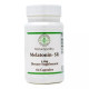 Melatonin-SR 2 mg (60 Capsules)