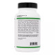 Triple Magnesium (120 Capsules)