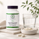 Triple Magnesium (120 Capsules)
