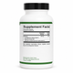 Triple Magnesium (120 Capsules)