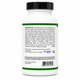 Triple Magnesium (120 Capsules)