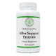 Aller Support Enzyme (180 Capsules)