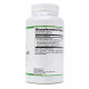 Aller Support Enzyme (180 Capsules)