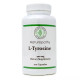 L-Tyrosine 500 mg (100 Capsules)