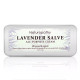 Lavender Salve (5 g)