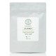 Allergy Tea (70 g)