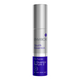 Vita-Peptide C-Quence Serum 3