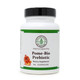 Pome-Bio Prebiotic (60 capsules)