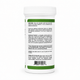 Smile Guard Probiotic