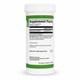 Smile Guard Probiotic