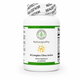 Vitamin B complex Ultra Active (30 Capsules)