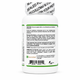 Vitamin B complex Ultra Active (30 Capsules)