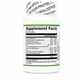 Vitamin B complex Ultra Active (30 Capsules)