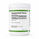 Premium Creatine  90 Servings