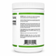 Premium Creatine  90 Servings