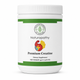 Premium Creatine  90 Servings