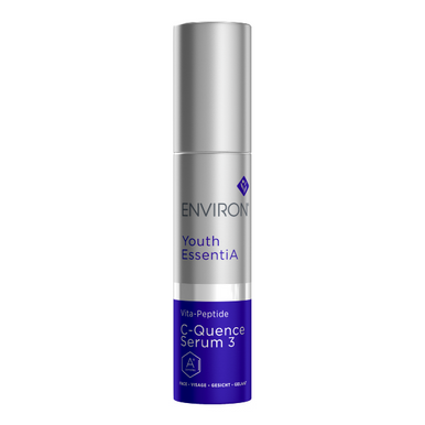 Vita-Peptide C-Quence Serum 3 -ENVIRON | Dr.Ozawa-Naturopathy Store