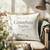 Reserved For Granny Personalised Cushion