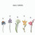 Small Flowers Illustrations