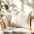 'First Dance' Personalised Wedding Anniversary Cushion