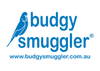 Budgie Smugglers