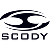 SCODY