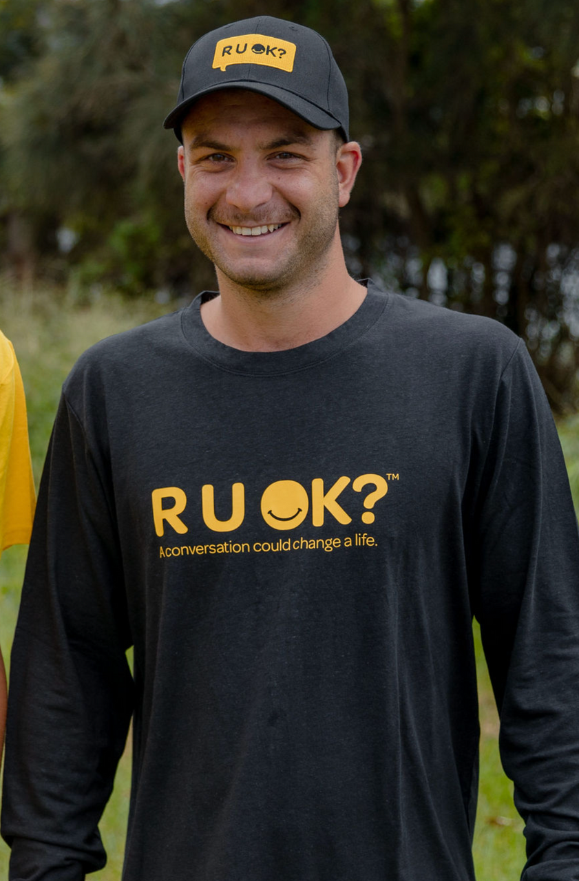 Long Sleeve Yellow Tops Kmart Long Sleeve Polo Shirts Kmart Hot Sale