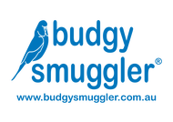 Budgie Smugglers