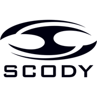 SCODY