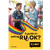 Mateship Manual - LGBTIQ+