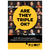 A Guide for Emergency Workers