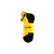 Touch Football Sport Socks