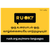 R U OK? Information Postcard - Tamil (Pack of 20)