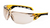 EPIC® Safety Glasses - Premium Coating Anti-Fog & Anti-Scratch Lens