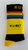 LGBTIQ+ Socks