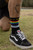 LGBTIQ+ Socks