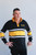Knitted Rugby Jersey