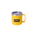 Camping cup w Lid