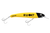 LASER PRO 190 XDD Fishing Lure