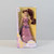 Disney Hercules Megara Classic Doll