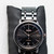 Rado Men’s DiaMaster Men’s Automatic Watch R14074112