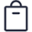 cart icon