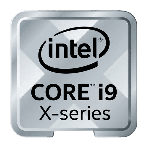 Intel Core i9-10940X 3.3GHz (14 Core)