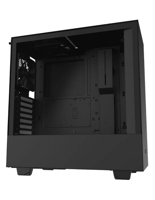 NZXT H510 Black