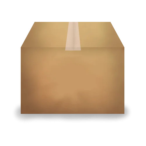 1 Year Repair Shipping Coverage Plan - Ground Shipping [Only Available Within United States]