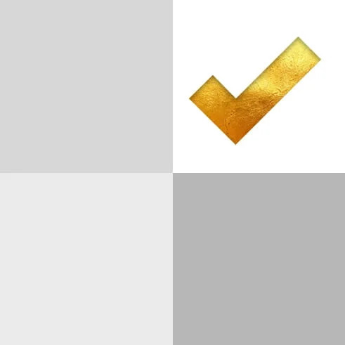 1 Year Zero Dead Pixel Guarantee