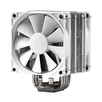 Phanteks PH-TC12DX White